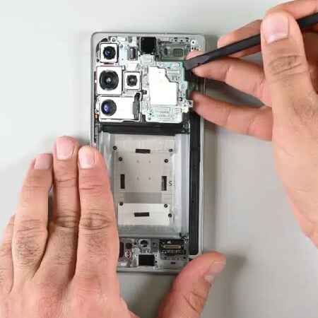 Best Cell Phone Repair Store Near Me